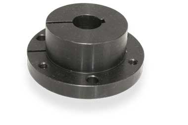 BSH SDx11/16 QD Bushing (ea)